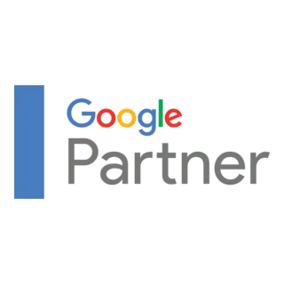 Google Partners
