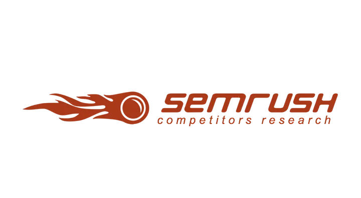 Semrush