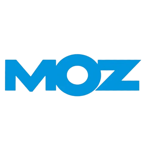 Moz