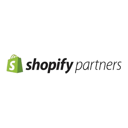 Shopify Partners