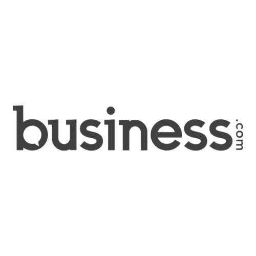 Business.com
