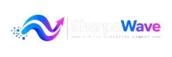 Sharpe Wave Digital Marketing Agency | Digital Marketing Agency in Lahore